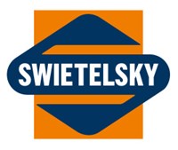 Swietelsky Baugesellschaft m.b.H.