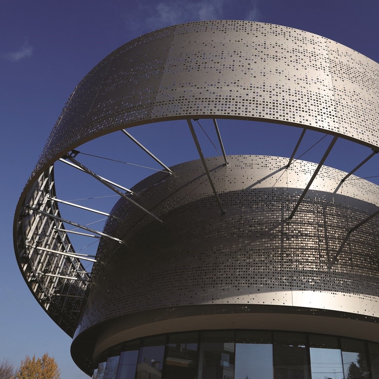 Competenze speciali Competenze speciali