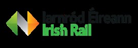 Technical Training for Irish Rail On Track Machines and Track Quality Specialist Roles - Edilizia ferroviaria