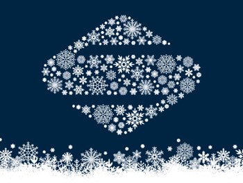 Frohe Feiertage! - DE