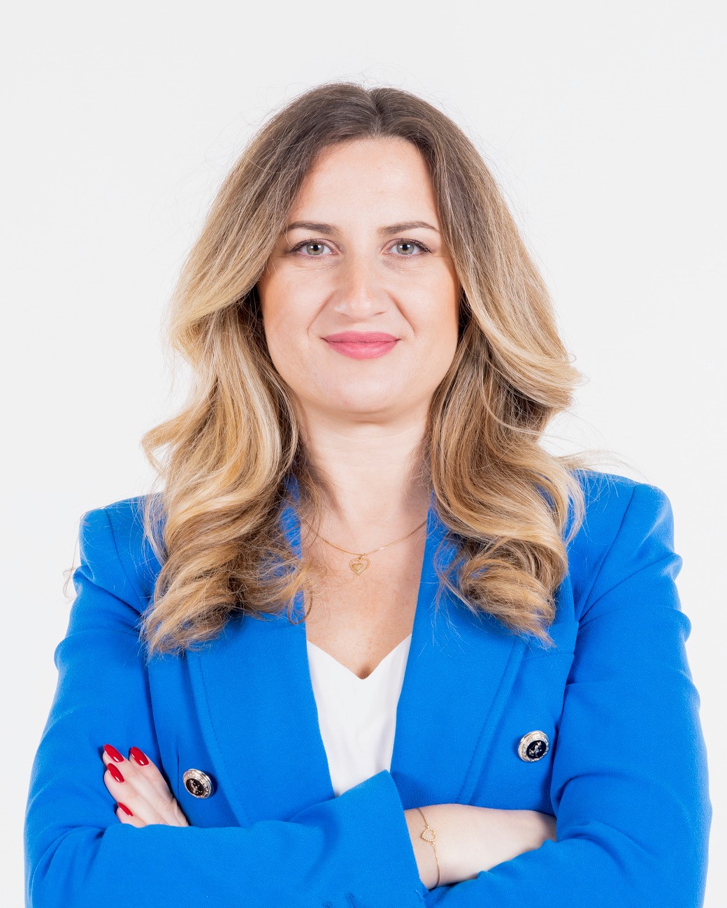  Neli Tomova-Varbanova 