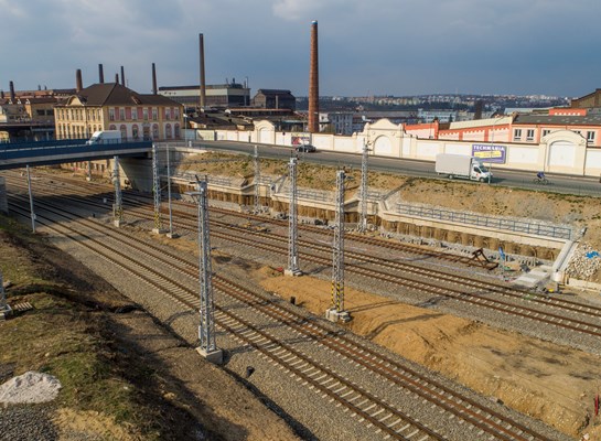 uzel Plzeň (1).jpg (1)