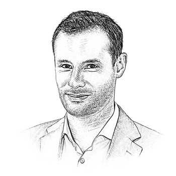 Mag. Gernot Reiter, CSE; Responsabile della Compliance e della tutela dei dati Mag. Gernot Reiter, CSE; Responsabile della Compliance e della tutela dei dati