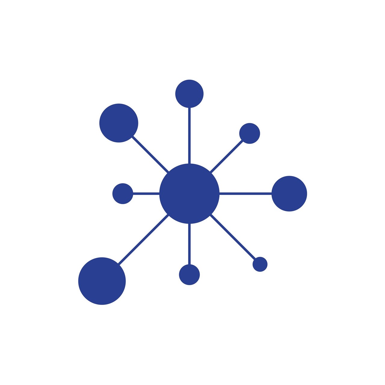 Competenze speciali Competenze speciali